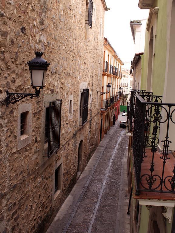 Apartamento Caesarina